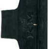 7-1120 Boral Cyclone D Series Sliding Screen Door Flip Catch