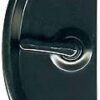 7 115 Rollerco Door Latches Door Catches And Door Locks - Rollerco Australia'S Biggest Range Of Sliding Door, Windows &Amp; Shower Replacement Parts, Rollers &Amp; Accessories. Rollerco: 40 Years Strong!
