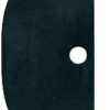 7-1160 Sliding Screen Door Handle Backing Plate - Rollerco For Sliding Door, Windows &Amp; Shower Replacement Parts, Rollers &Amp; Accessories. Rollerco: 40 Years Strong! 7 116 Rollerco Door Latches Door Catches And Door Locks - Rollerco Australia'S Biggest Range Of Sliding Door, Windows &Amp; Shower Replacement Parts, Rollers &Amp; Accessories. Rollerco: 40 Years Strong!