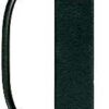 7-1180 Sliding Screen Door Dummy Latch Handle - Rollerco For Sliding Door, Windows &Amp; Shower Replacement Parts, Rollers &Amp; Accessories. Rollerco: 40 Years Strong! 7 118 Rollerco Door Latches Door Catches And Door Locks - Rollerco Australia'S Biggest Range Of Sliding Door, Windows &Amp; Shower Replacement Parts, Rollers &Amp; Accessories. Rollerco: 40 Years Strong!