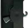 7 119 Rollerco Door Latches Door Catches And Door Locks - Rollerco Australia'S Biggest Range Of Sliding Door, Windows &Amp; Shower Replacement Parts, Rollers &Amp; Accessories. Rollerco: 40 Years Strong!