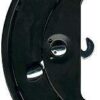 7 120 Part A Png Rollerco Door Latches Door Catches And Door Locks - Rollerco Australia'S Biggest Range Of Sliding Door, Windows &Amp; Shower Replacement Parts, Rollers &Amp; Accessories. Rollerco: 40 Years Strong!