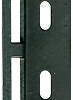 7 121 Rollerco Door Latches Door Catches And Door Locks - Rollerco Australia'S Biggest Range Of Sliding Door, Windows &Amp; Shower Replacement Parts, Rollers &Amp; Accessories. Rollerco: 40 Years Strong!