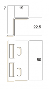 7 1210 Dimensions - Rollerco Australia'S Biggest Range Of Sliding Door, Windows &Amp; Shower Replacement Parts, Rollers &Amp; Accessories. Rollerco: 40 Years Strong!