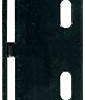 7 123 Rollerco Door Latches Door Catches And Door Locks - Rollerco Australia'S Biggest Range Of Sliding Door, Windows &Amp; Shower Replacement Parts, Rollers &Amp; Accessories. Rollerco: 40 Years Strong!
