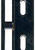 7 124 Rollerco Door Latches Door Catches And Door Locks - Rollerco Australia'S Biggest Range Of Sliding Door, Windows &Amp; Shower Replacement Parts, Rollers &Amp; Accessories. Rollerco: 40 Years Strong!