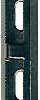 7 125 Rollerco Door Latches Door Catches And Door Locks - Rollerco Australia'S Biggest Range Of Sliding Door, Windows &Amp; Shower Replacement Parts, Rollers &Amp; Accessories. Rollerco: 40 Years Strong!