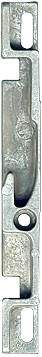 7-1420 Doric Universal Lock Striker
