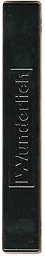 7-1430 Wunderlich Sliding Door Lock Striker