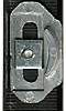 7 144 Back Rollerco Door Latches Door Catches And Door Locks - Rollerco Australia'S Biggest Range Of Sliding Door, Windows &Amp; Shower Replacement Parts, Rollers &Amp; Accessories. Rollerco: 40 Years Strong!