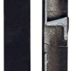 7 145 View A Rollerco Door Latches Door Catches And Door Locks - Rollerco Australia'S Biggest Range Of Sliding Door, Windows &Amp; Shower Replacement Parts, Rollers &Amp; Accessories. Rollerco: 40 Years Strong!