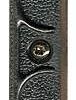 7 147 Front Rollerco Door Latches Door Catches And Door Locks - Rollerco Australia'S Biggest Range Of Sliding Door, Windows &Amp; Shower Replacement Parts, Rollers &Amp; Accessories. Rollerco: 40 Years Strong!
