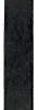 7 150 Rollerco Door Latches Door Catches And Door Locks - Rollerco Australia'S Biggest Range Of Sliding Door, Windows &Amp; Shower Replacement Parts, Rollers &Amp; Accessories. Rollerco: 40 Years Strong!