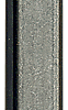 7 154B - Rollerco Australia'S Biggest Range Of Sliding Door, Windows &Amp; Shower Replacement Parts, Rollers &Amp; Accessories. Rollerco: 40 Years Strong!