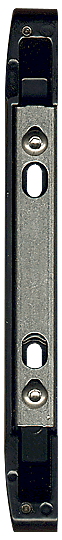7-154 Austral Yarra 16mm Lock Striker