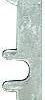 7 155 Rollerco Door Latches Door Catches And Door Locks - Rollerco Australia'S Biggest Range Of Sliding Door, Windows &Amp; Shower Replacement Parts, Rollers &Amp; Accessories. Rollerco: 40 Years Strong!