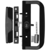 7 1670 - Rollerco Australia'S Biggest Range Of Sliding Door, Windows &Amp; Shower Replacement Parts, Rollers &Amp; Accessories. Rollerco: 40 Years Strong!