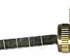 7 175D - Rollerco Australia'S Biggest Range Of Sliding Door, Windows &Amp; Shower Replacement Parts, Rollers &Amp; Accessories. Rollerco: 40 Years Strong!