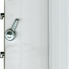 7 178Sl A - Rollerco Australia'S Biggest Range Of Sliding Door, Windows &Amp; Shower Replacement Parts, Rollers &Amp; Accessories. Rollerco: 40 Years Strong!