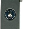 7 180 Rollerco Door Latches Door Catches And Door Locks - Rollerco Australia'S Biggest Range Of Sliding Door, Windows &Amp; Shower Replacement Parts, Rollers &Amp; Accessories. Rollerco: 40 Years Strong!