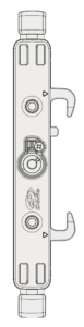 7 1820 1 Pic - Rollerco Australia'S Biggest Range Of Sliding Door, Windows &Amp; Shower Replacement Parts, Rollers &Amp; Accessories. Rollerco: 40 Years Strong!