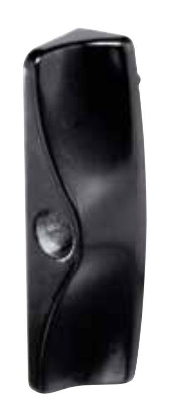 7-1830 Whitco Standard Outerpull with Cylinder Hole