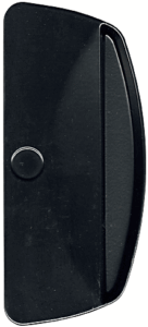 7-1850 Whitco Flat Outerpull Without Cylinder Hole - Rollerco For Sliding Door, Windows &Amp; Shower Replacement Parts, Rollers &Amp; Accessories. Rollerco: 40 Years Strong! 7 185 - Rollerco Australia'S Biggest Range Of Sliding Door, Windows &Amp; Shower Replacement Parts, Rollers &Amp; Accessories. Rollerco: 40 Years Strong!