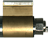 7 186 Part B A - Rollerco Australia'S Biggest Range Of Sliding Door, Windows &Amp; Shower Replacement Parts, Rollers &Amp; Accessories. Rollerco: 40 Years Strong!