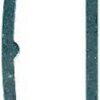 7-1870 5Mm Whitco Lock Base Packer - Rollerco For Sliding Door, Windows &Amp; Shower Replacement Parts, Rollers &Amp; Accessories. Rollerco: 40 Years Strong! 7 187 Rollerco Door Latches Door Catches And Door Locks - Rollerco Australia'S Biggest Range Of Sliding Door, Windows &Amp; Shower Replacement Parts, Rollers &Amp; Accessories. Rollerco: 40 Years Strong!
