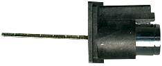 7-1880 Pin Cylinder Set With Keys - Rollerco For Sliding Door, Windows &Amp; Shower Replacement Parts, Rollers &Amp; Accessories. Rollerco: 40 Years Strong! 7-1880 Pin Cylinder Set With Keys
