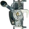 7 191 Rollerco Door Latches Door Catches And Door Locks - Rollerco Australia'S Biggest Range Of Sliding Door, Windows &Amp; Shower Replacement Parts, Rollers &Amp; Accessories. Rollerco: 40 Years Strong!