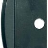 7-1990 Whitco Flat Outerpull with Cylinder Hole
