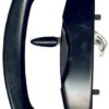 7 201 Rollerco Door Latches Door Catches And Door Locks - Rollerco Australia'S Biggest Range Of Sliding Door, Windows &Amp; Shower Replacement Parts, Rollers &Amp; Accessories. Rollerco: 40 Years Strong!