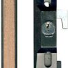 7 205 Rollerco Door Latches Door Catches And Door Locks - Rollerco Australia'S Biggest Range Of Sliding Door, Windows &Amp; Shower Replacement Parts, Rollers &Amp; Accessories. Rollerco: 40 Years Strong!
