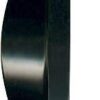 7-2090 Black Outerpull With Cylinder Hole - Rollerco For Sliding Door, Windows &Amp; Shower Replacement Parts, Rollers &Amp; Accessories. Rollerco: 40 Years Strong! 7 209 Rollerco Door Latches Door Catches And Door Locks - Rollerco Australia'S Biggest Range Of Sliding Door, Windows &Amp; Shower Replacement Parts, Rollers &Amp; Accessories. Rollerco: 40 Years Strong!