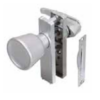 7 2104 Pic - Rollerco Australia'S Biggest Range Of Sliding Door, Windows &Amp; Shower Replacement Parts, Rollers &Amp; Accessories. Rollerco: 40 Years Strong!