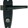 7 211 Part A Rollerco Door Latches Door Catches And Door Locks - Rollerco Australia'S Biggest Range Of Sliding Door, Windows &Amp; Shower Replacement Parts, Rollers &Amp; Accessories. Rollerco: 40 Years Strong!