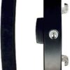 7 212 Rollerco Door Latches Door Catches And Door Locks - Rollerco Australia'S Biggest Range Of Sliding Door, Windows &Amp; Shower Replacement Parts, Rollers &Amp; Accessories. Rollerco: 40 Years Strong!