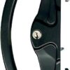 7 213 Rollerco Door Latches Door Catches And Door Locks - Rollerco Australia'S Biggest Range Of Sliding Door, Windows &Amp; Shower Replacement Parts, Rollers &Amp; Accessories. Rollerco: 40 Years Strong!