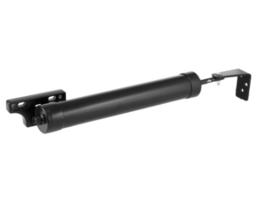 7-214 Austral Hinged Screen Door Closer - Rollerco For Sliding Door, Windows &Amp; Shower Replacement Parts, Rollers &Amp; Accessories. Rollerco: 40 Years Strong! 7 2140 Pic 1 - Rollerco Australia'S Biggest Range Of Sliding Door, Windows &Amp; Shower Replacement Parts, Rollers &Amp; Accessories. Rollerco: 40 Years Strong!