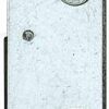 7 219 Part A Rollerco Door Latches Door Catches And Door Locks - Rollerco Australia'S Biggest Range Of Sliding Door, Windows &Amp; Shower Replacement Parts, Rollers &Amp; Accessories. Rollerco: 40 Years Strong!