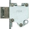 7 220 Part A Rollerco Door Latches Door Catches And Door Locks - Rollerco Australia'S Biggest Range Of Sliding Door, Windows &Amp; Shower Replacement Parts, Rollers &Amp; Accessories. Rollerco: 40 Years Strong!