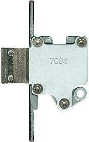 7-2210 Whitco Tasman MK2 Reverse Triple Lock Kit