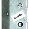 7 225 Part A Rollerco Door Latches Door Catches And Door Locks - Rollerco Australia'S Biggest Range Of Sliding Door, Windows &Amp; Shower Replacement Parts, Rollers &Amp; Accessories. Rollerco: 40 Years Strong!