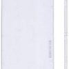 7 229 Rollerco Door Latches Door Catches And Door Locks - Rollerco Australia'S Biggest Range Of Sliding Door, Windows &Amp; Shower Replacement Parts, Rollers &Amp; Accessories. Rollerco: 40 Years Strong!
