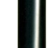 7-230 Black Hinged Screen Door Closer - Rollerco For Sliding Door, Windows &Amp; Shower Replacement Parts, Rollers &Amp; Accessories. Rollerco: 40 Years Strong! 7 230 Rollerco Door Latches Door Catches And Door Locks - Rollerco Australia'S Biggest Range Of Sliding Door, Windows &Amp; Shower Replacement Parts, Rollers &Amp; Accessories. Rollerco: 40 Years Strong!