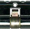 7-2320 Whitco 6 Pin Cylinder - Rollerco For Sliding Door, Windows &Amp; Shower Replacement Parts, Rollers &Amp; Accessories. Rollerco: 40 Years Strong! 7 232 Rollerco Door Latches Door Catches And Door Locks - Rollerco Australia'S Biggest Range Of Sliding Door, Windows &Amp; Shower Replacement Parts, Rollers &Amp; Accessories. Rollerco: 40 Years Strong!