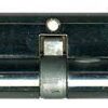 7 234 Rollerco Door Latches Door Catches And Door Locks - Rollerco Australia'S Biggest Range Of Sliding Door, Windows &Amp; Shower Replacement Parts, Rollers &Amp; Accessories. Rollerco: 40 Years Strong!