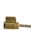 7 235 Rollerco Door Latches Door Catches And Door Locks - Rollerco Australia'S Biggest Range Of Sliding Door, Windows &Amp; Shower Replacement Parts, Rollers &Amp; Accessories. Rollerco: 40 Years Strong!