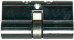 7 236 Rollerco Door Latches Door Catches And Door Locks - Rollerco Australia'S Biggest Range Of Sliding Door, Windows &Amp; Shower Replacement Parts, Rollers &Amp; Accessories. Rollerco: 40 Years Strong!